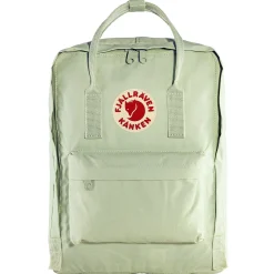 Kånken - Rucksack 38 cm (mint green)