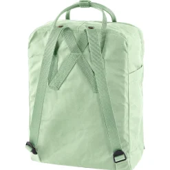 Kånken - Rucksack 38 cm (mint green)