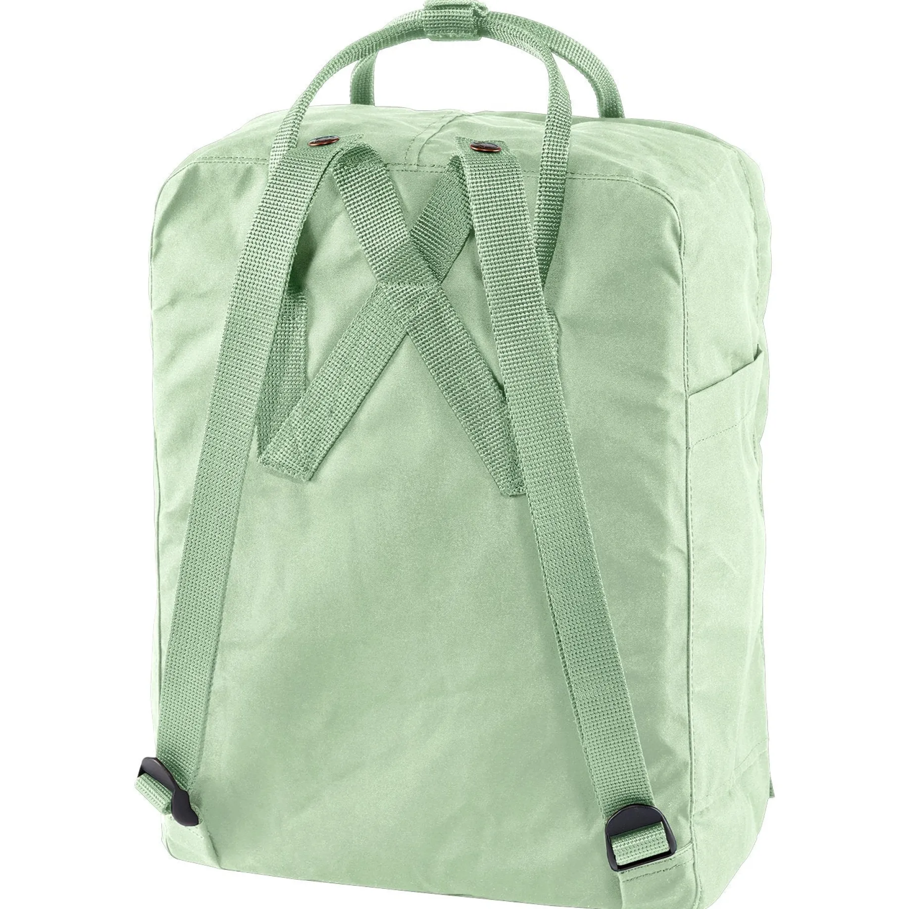 Kånken - Rucksack 38 cm (mint green)