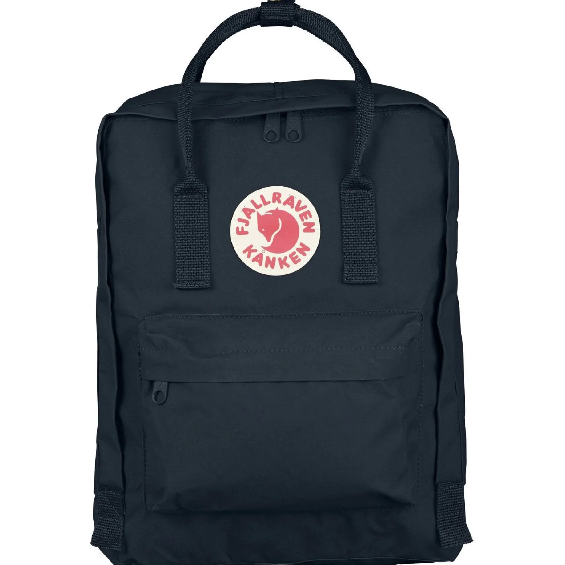 Kånken - Rucksack 38 cm (navy)