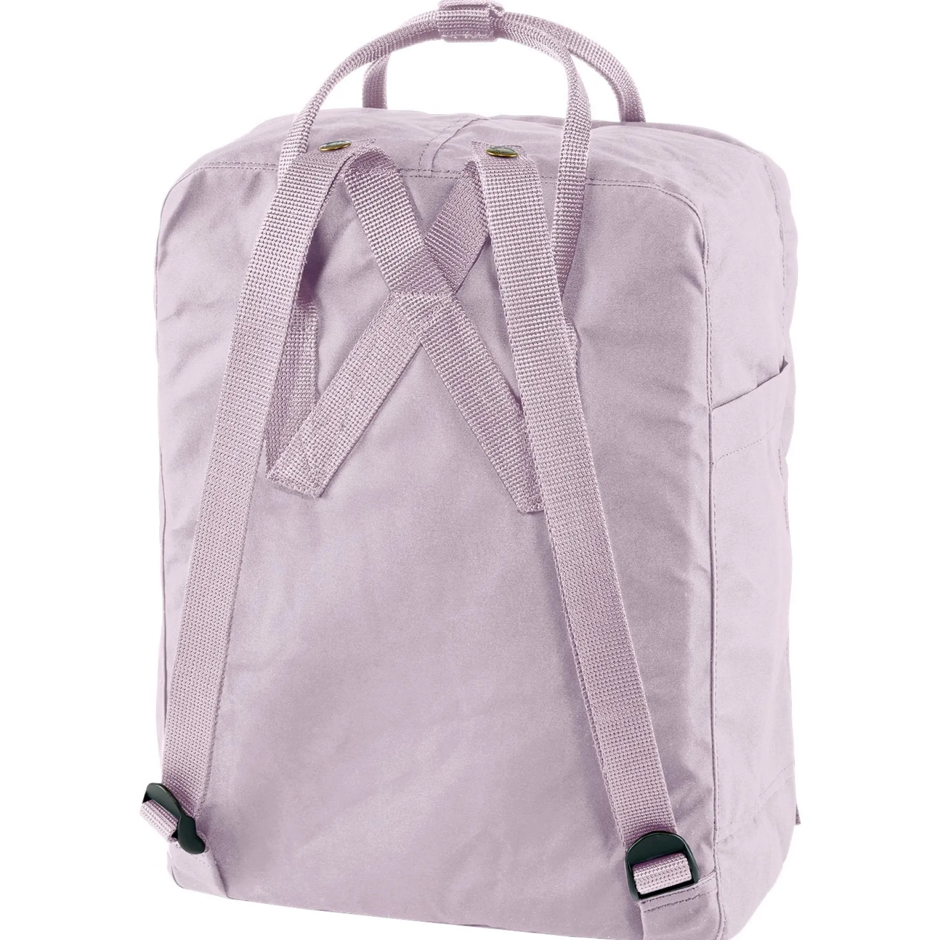 Kånken - Rucksack 38 cm (pastel lavender)