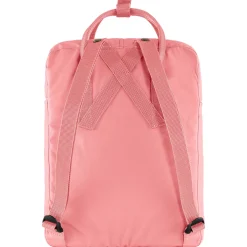 Kånken - Rucksack 38 cm (pink)
