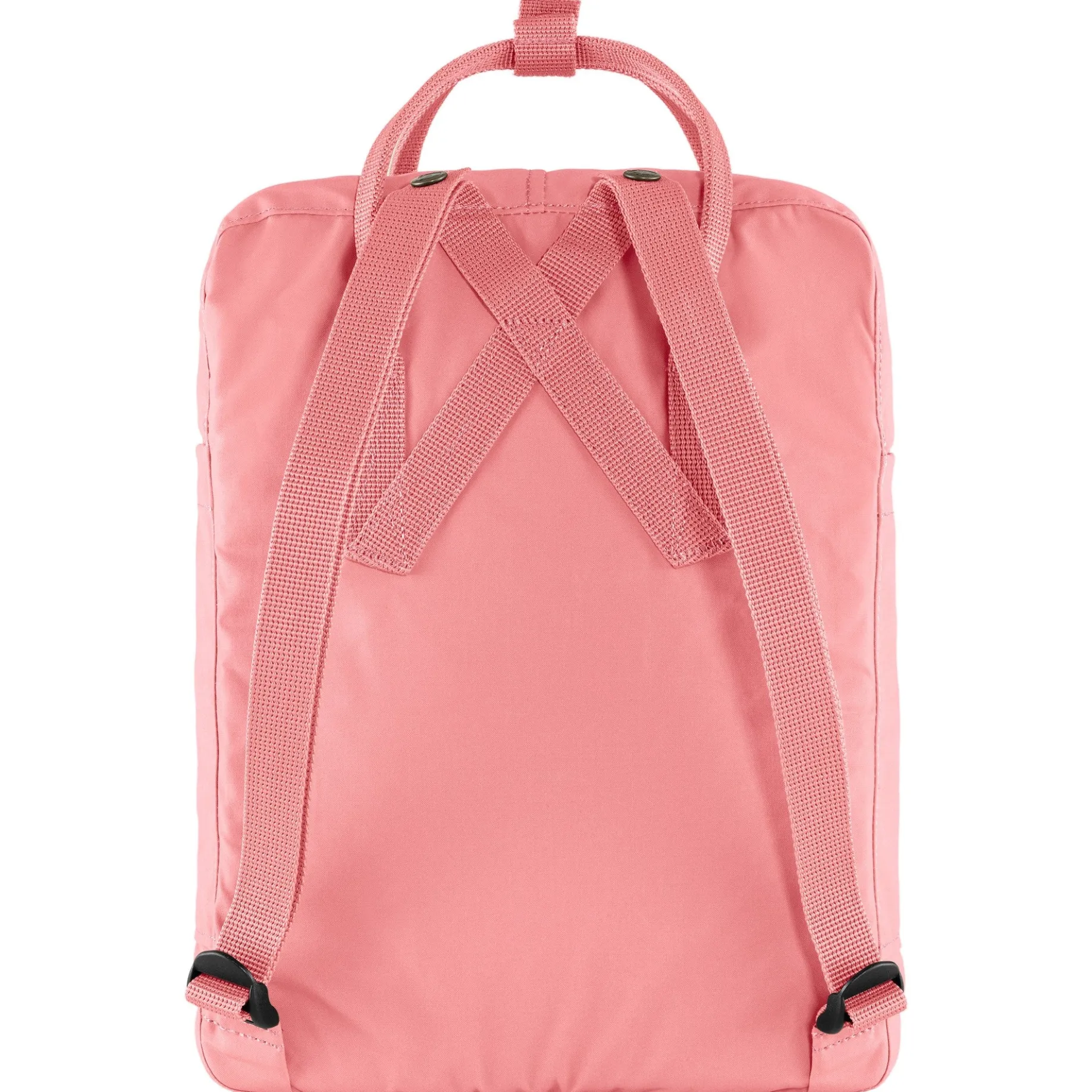 Kånken - Rucksack 38 cm (pink)