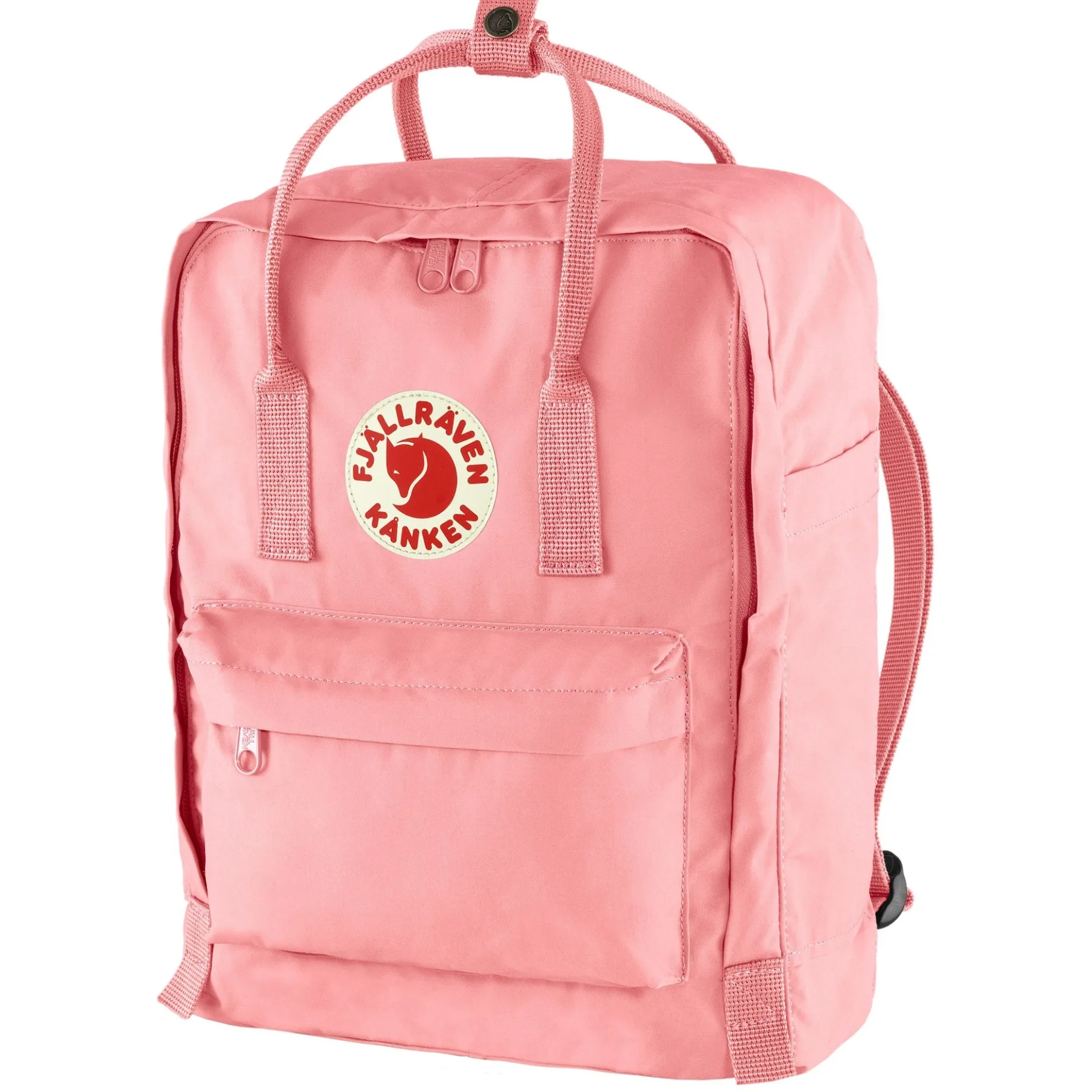 Kånken - Rucksack 38 cm (pink)