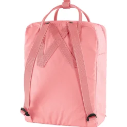 Kånken - Rucksack 38 cm (pink)