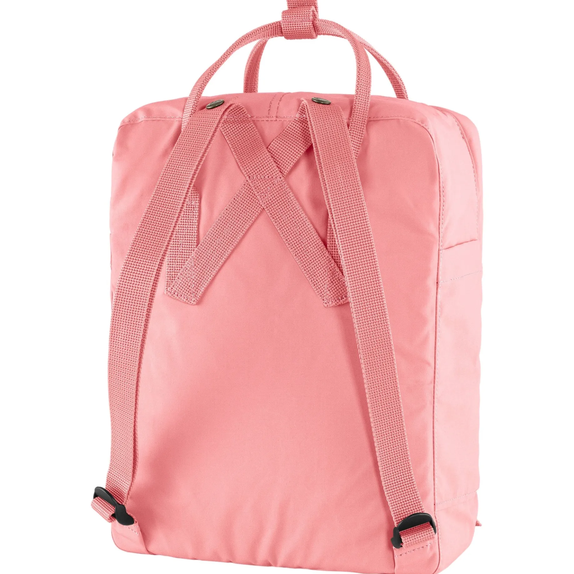 Kånken - Rucksack 38 cm (pink)