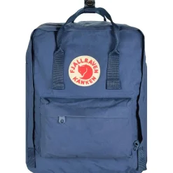 Kånken - Rucksack 38 cm (royal blue)