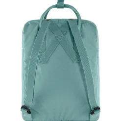 Kånken - Rucksack 38 cm (sky blue)