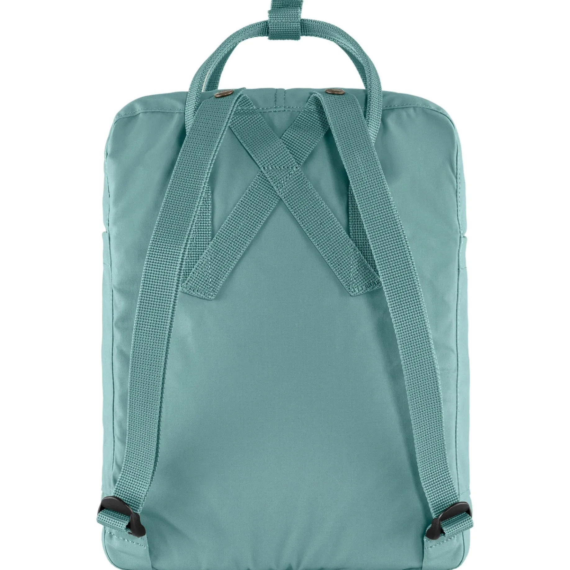 Kånken - Rucksack 38 cm (sky blue)
