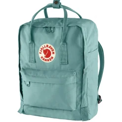 Kånken - Rucksack 38 cm (sky blue)