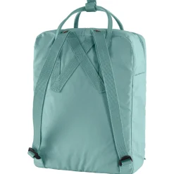 Kånken - Rucksack 38 cm (sky blue)
