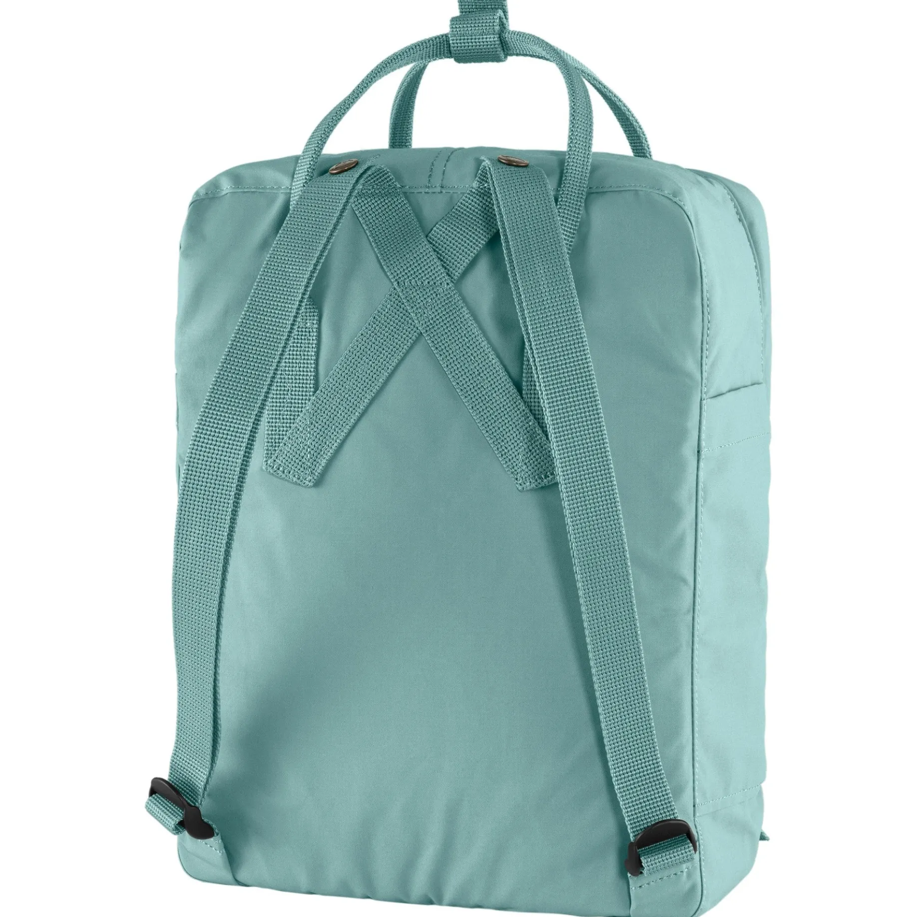 Kånken - Rucksack 38 cm (sky blue)