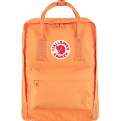 Kånken - Rucksack 38 cm (sunstone orange)