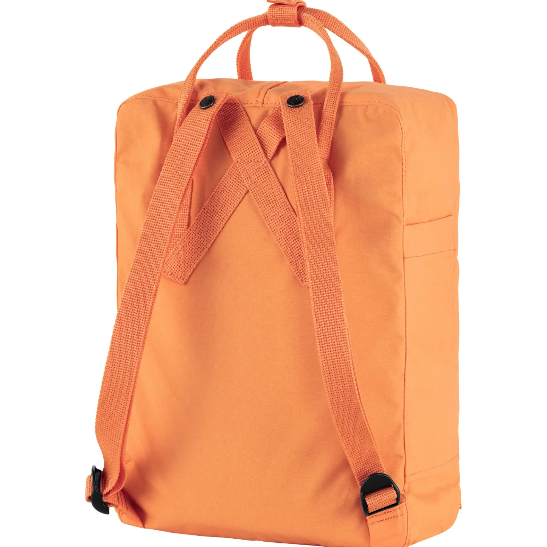 Kånken - Rucksack 38 cm (sunstone orange)