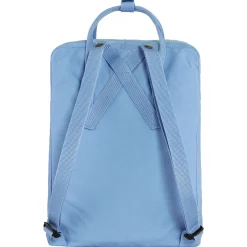 Kånken - Rucksack 38 cm (ultramarine)