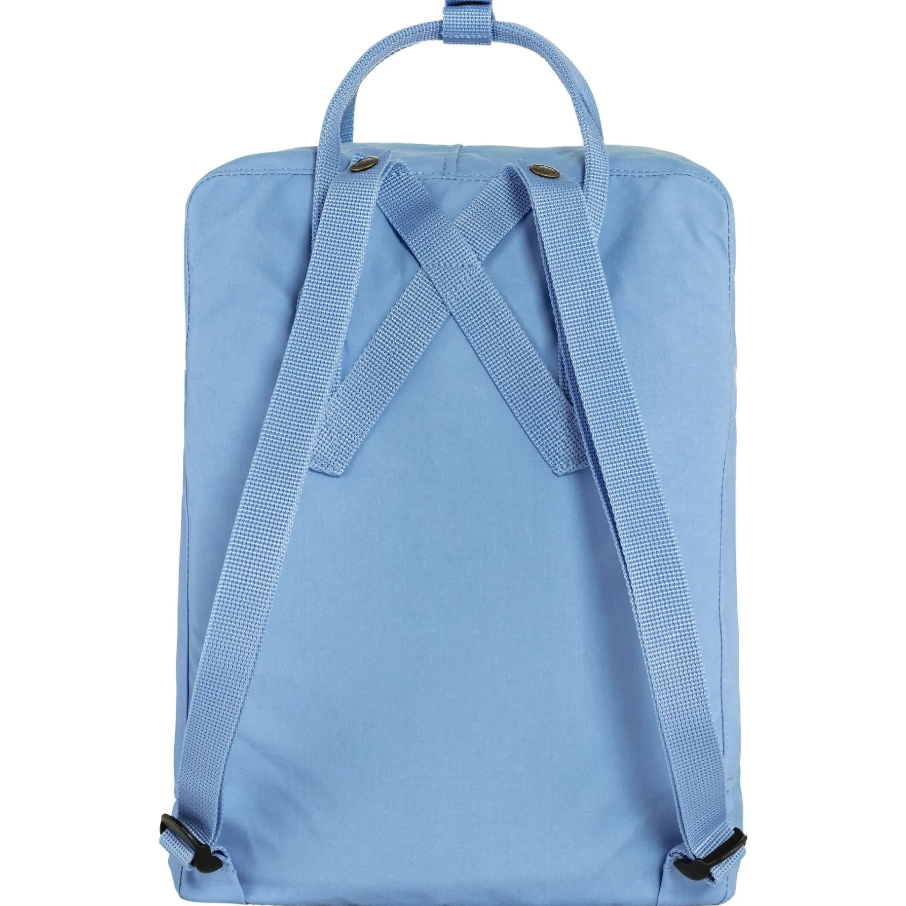 Kånken - Rucksack 38 cm (ultramarine)