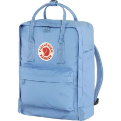 Kånken - Rucksack 38 cm (ultramarine)