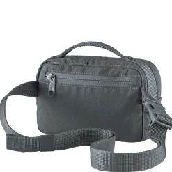 Kånken Hip Pack - Gürteltasche 18 cm (graphite)