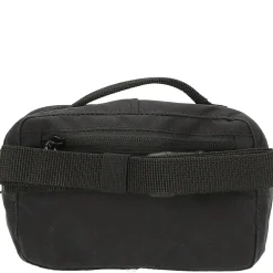 Kånken Hip Pack - Gürteltasche 18 cm (black)