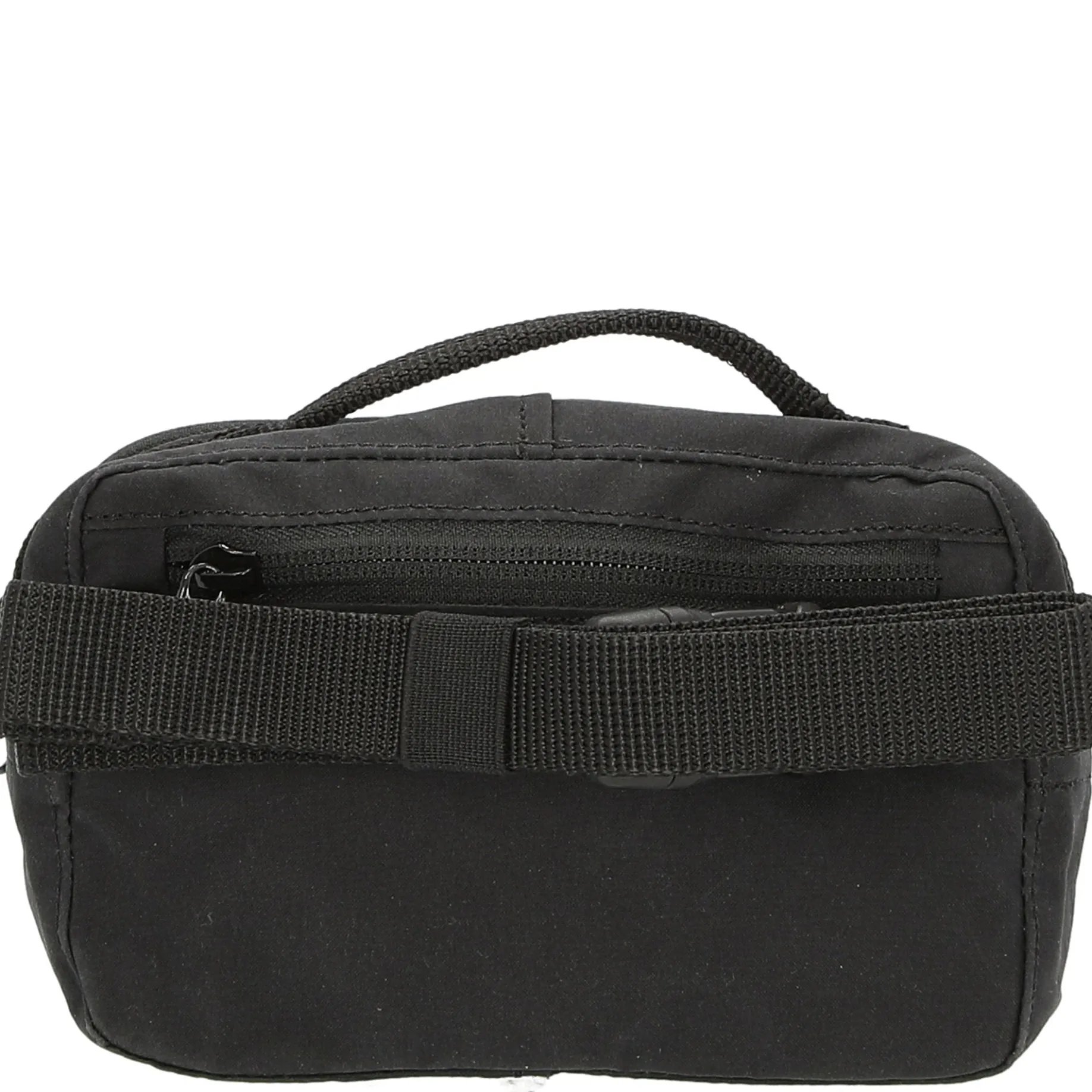 Kånken Hip Pack - Gürteltasche 18 cm (black)