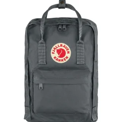 Kånken Laptop 13'' - Rucksack 35 cm (super grey)