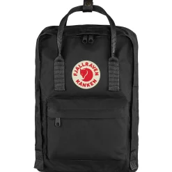 Kånken Laptop 13'' - Rucksack 35 cm (black)