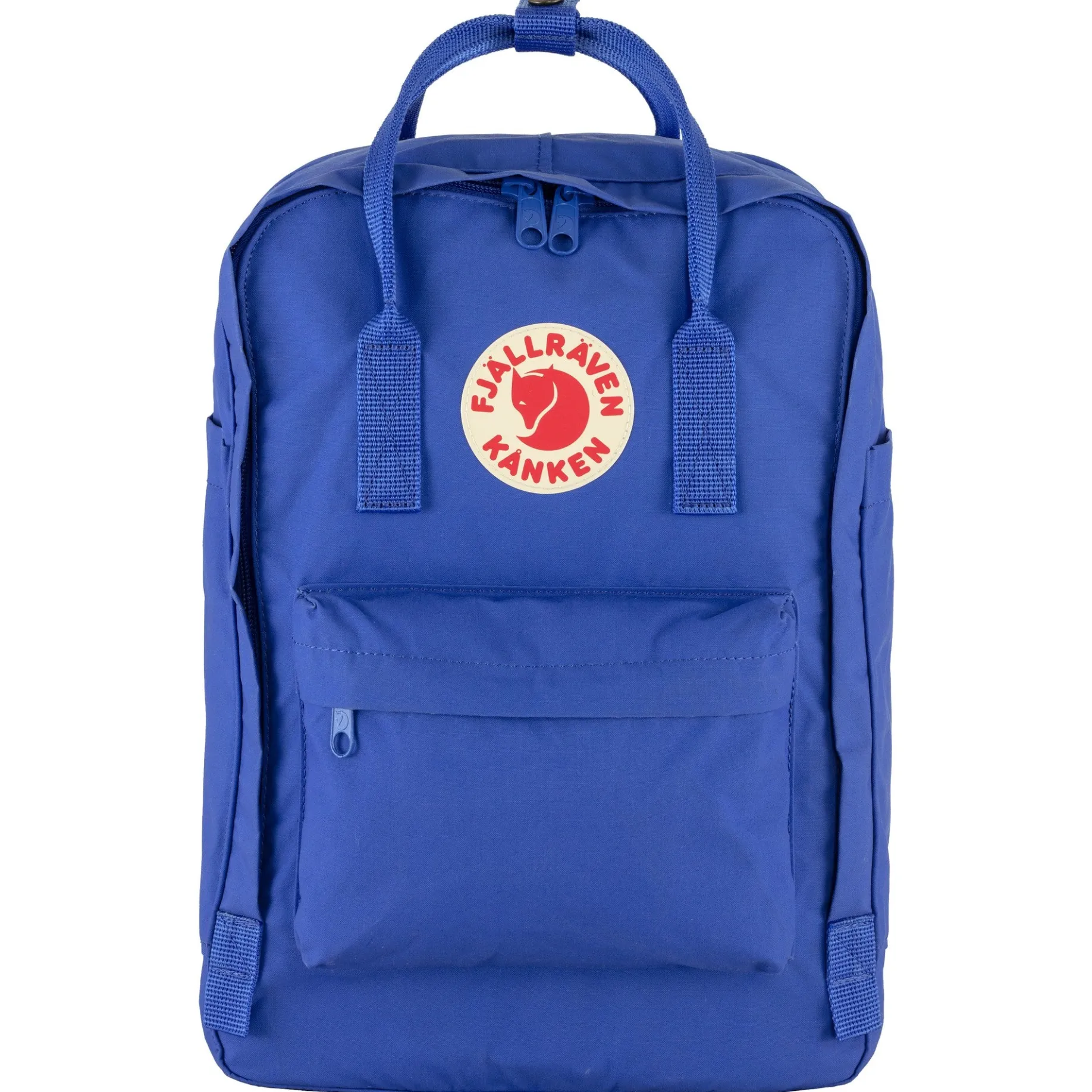 Kånken Laptop 15'' - Rucksack" 40 cm (cobalt blue)