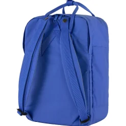 Kånken Laptop 15'' - Rucksack