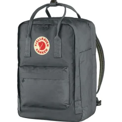 Kånken Laptop 15'' - Rucksack