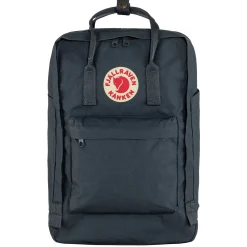 Kånken Laptop 17" - Rucksack 42 cm (navy)