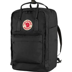 Kånken Laptop 17