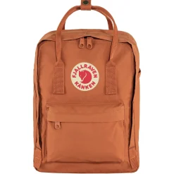 Kånken Laptop 13'' - Rucksack 35 cm (terracotta brown)