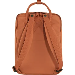 Kånken Laptop 13'' - Rucksack 35 cm (terracotta brown)