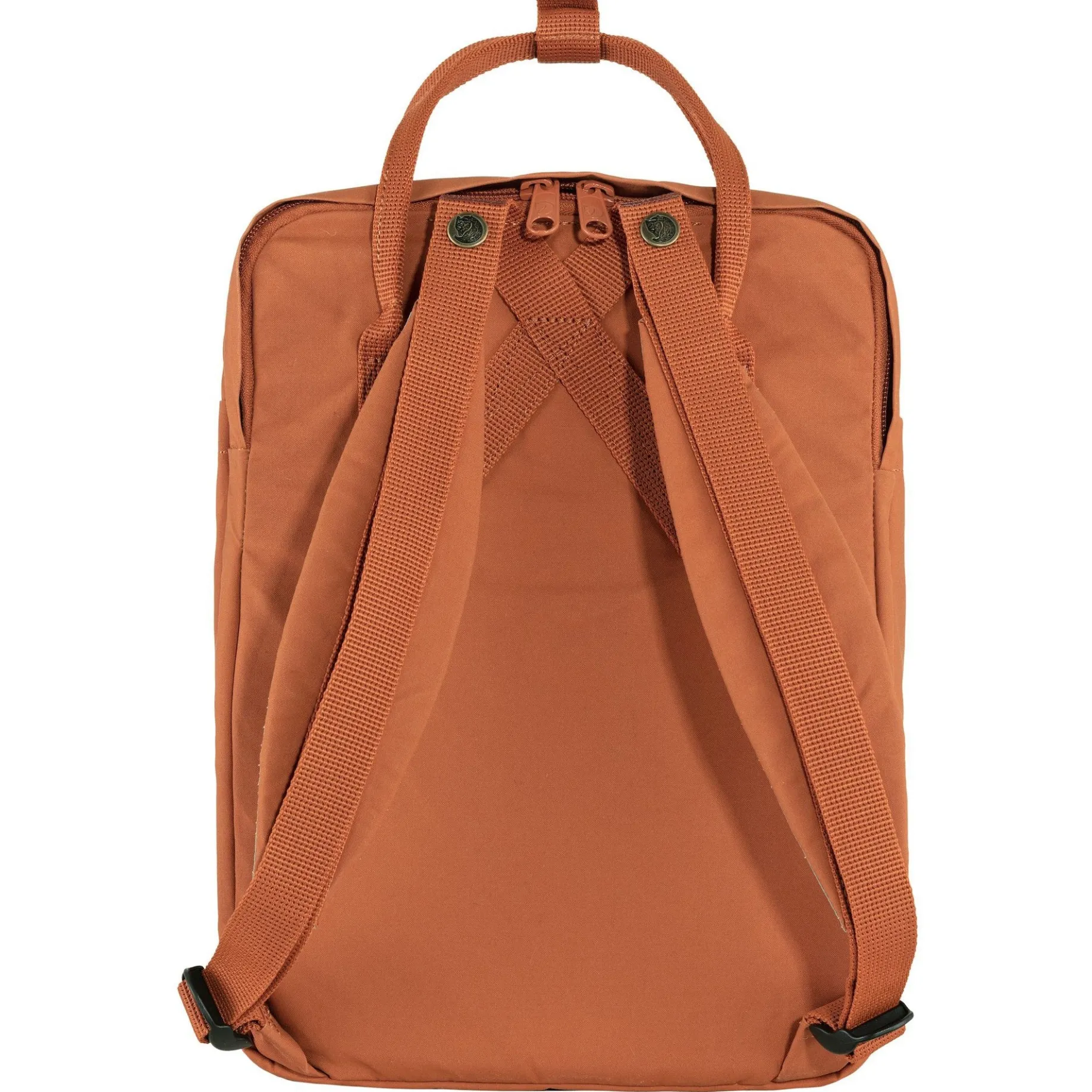 Kånken Laptop 13'' - Rucksack 35 cm (terracotta brown)