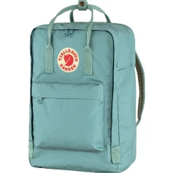 Kånken Laptop 17