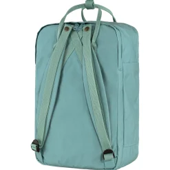 Kånken Laptop 17