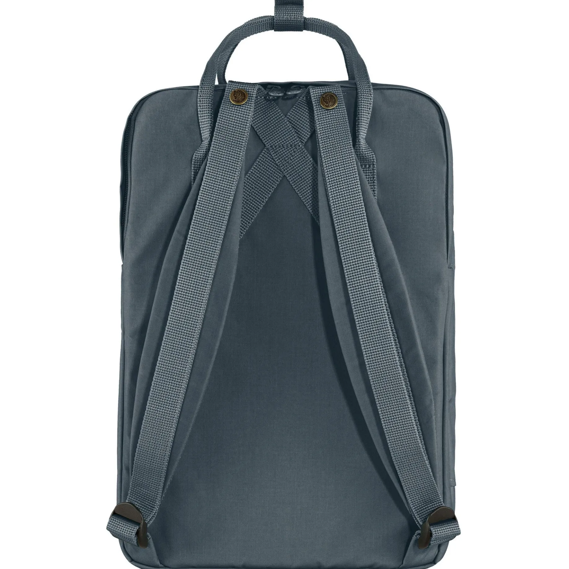 Kånken Laptop 15'' - Rucksack" 40 cm (graphite)