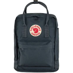 Kånken Laptop 15'' - Rucksack" 40 cm (navy)