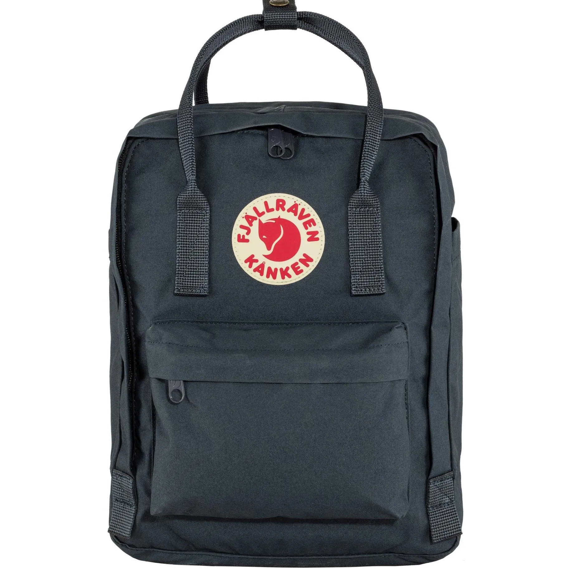 Kånken Laptop 15'' - Rucksack" 40 cm (navy)