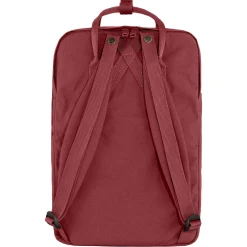 Kånken Laptop 17" - Rucksack 42 cm (ox red)