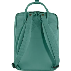 Kånken Laptop 13'' - Rucksack 35 cm (frost green)