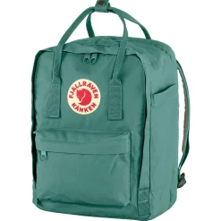 Kånken Laptop 13'' - Rucksack 35 cm (frost green)