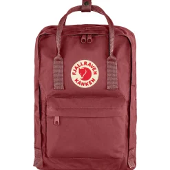 Kånken Laptop 13'' - Rucksack 35 cm (ox red)