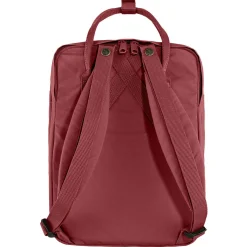 Kånken Laptop 13'' - Rucksack 35 cm (ox red)