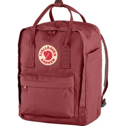 Kånken Laptop 13'' - Rucksack 35 cm (ox red)