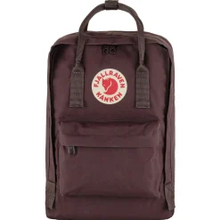 Kånken Laptop 15'' - Rucksack" 40 cm (blackberry)