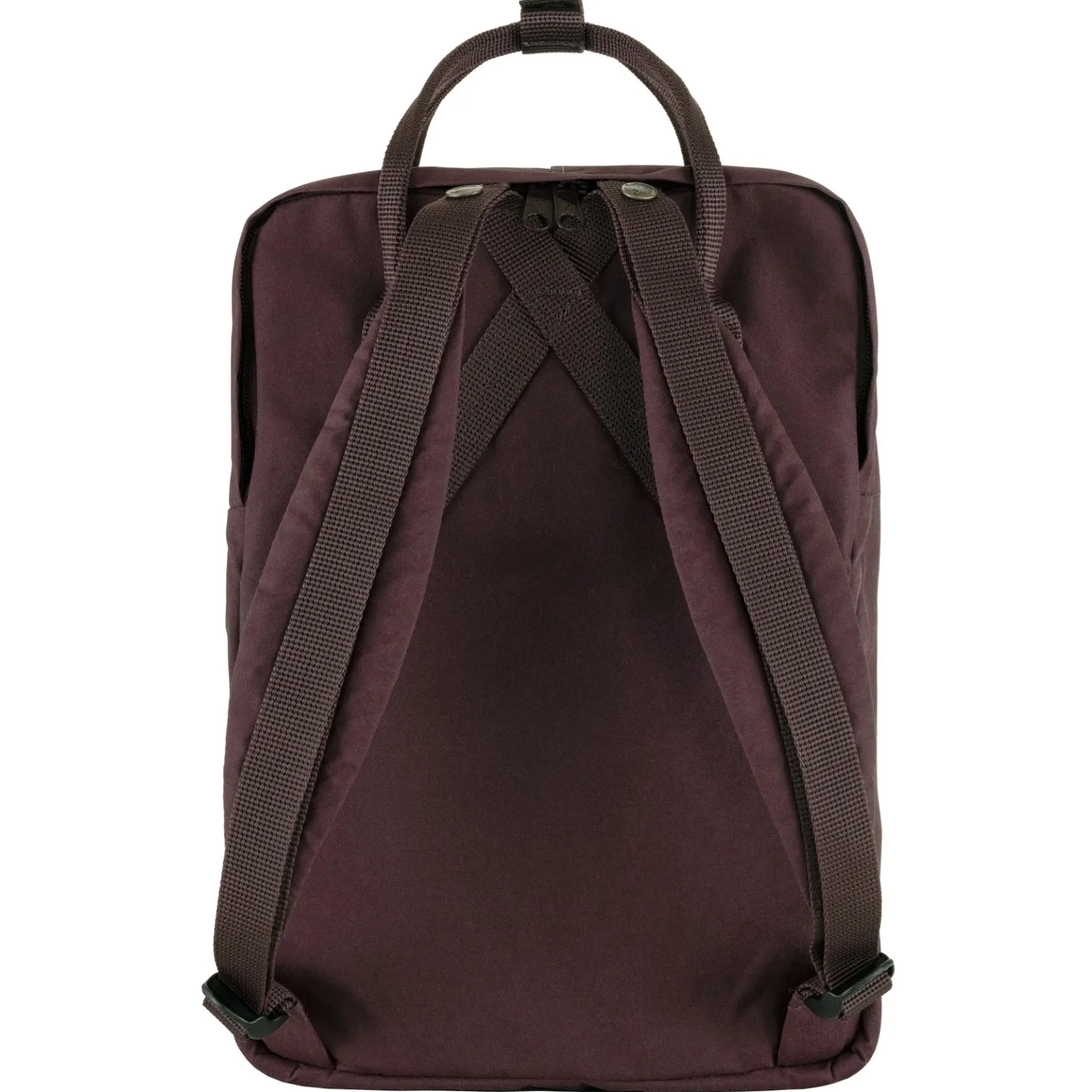 Kånken Laptop 15'' - Rucksack" 40 cm (blackberry)