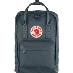 Kånken Laptop 13'' - Rucksack 35 cm (graphite)