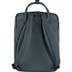 Kånken Laptop 13'' - Rucksack 35 cm (graphite)