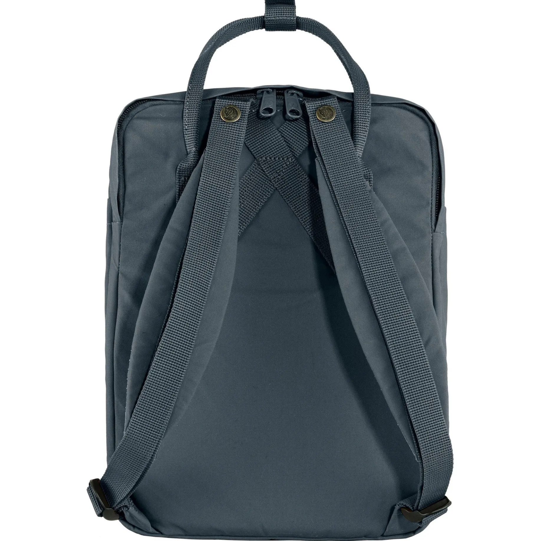 Kånken Laptop 13'' - Rucksack 35 cm (graphite)